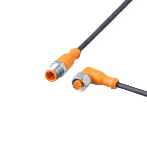 Product image for EVM045