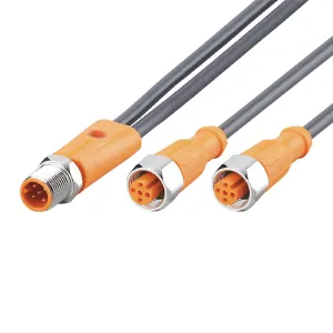 Product image for EVM062