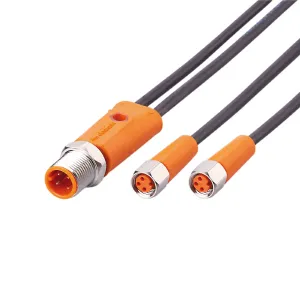 Product image for EVM064
