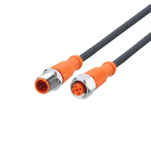 Product image for EVM089