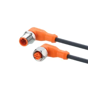 Product image for EVM091