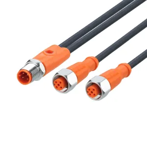 Product image for EVM093