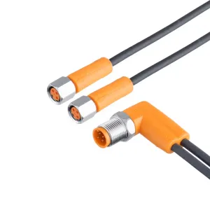 Product image for EVM122