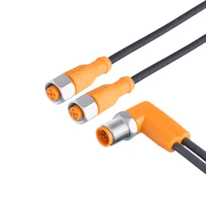Product image for EVM123