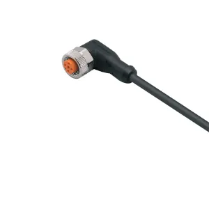 Product image for EVS009