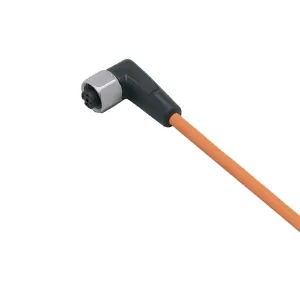 Product image for EVT007