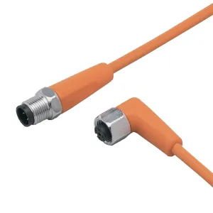 Product image for EVT029