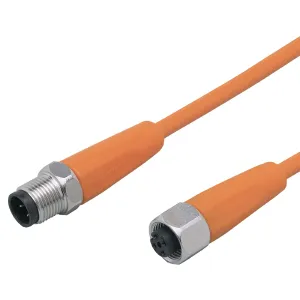 Product image for EVT043