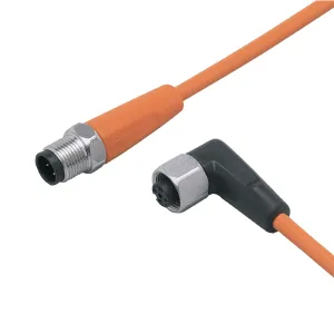 Product image for EVT055