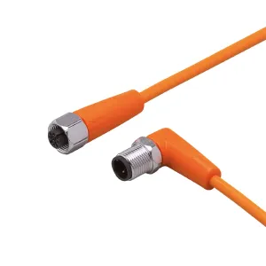 Product image for EVT078