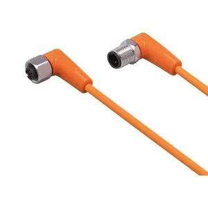 Product image for EVT079