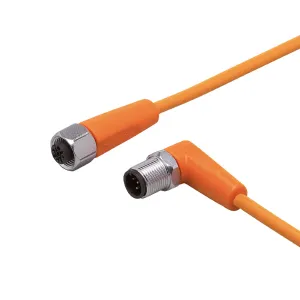 Product image for EVT084