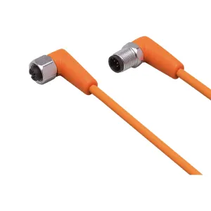 Product image for EVT085