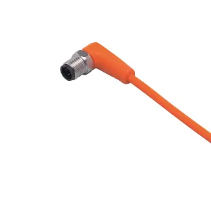 Product image for EVT090