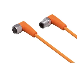 Product image for EVT117