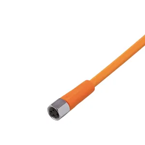 Product image for EVT125