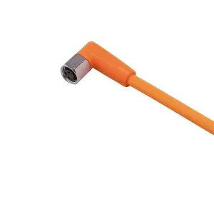 Product image for EVT129