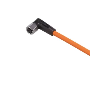 Product image for EVT133