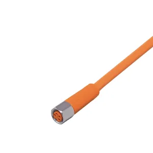 Product image for EVT136