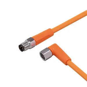 Product image for EVT151