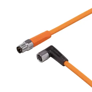 Product image for EVT156