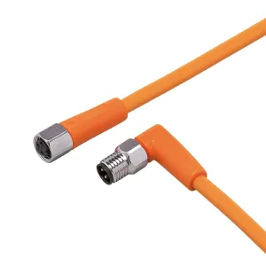 Product image for EVT163