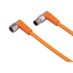 Product image for EVT171