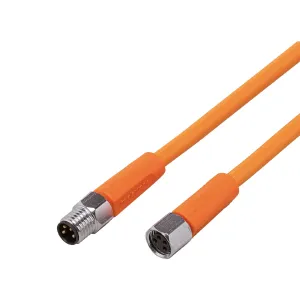 Product image for EVT181