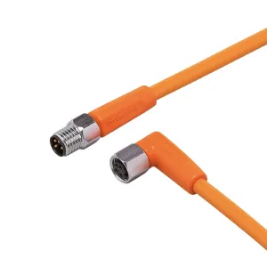 Product image for EVT187