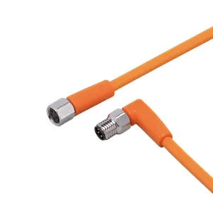Product image for EVT193