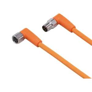 Product image for EVT199