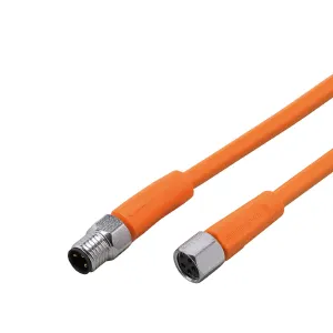 Product image for EVT203