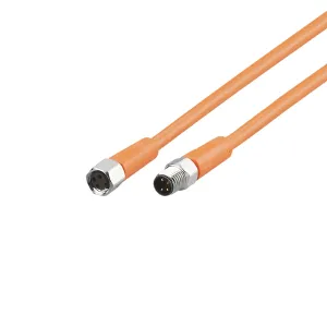 Product image for EVT205