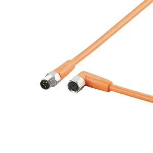 Product image for EVT206