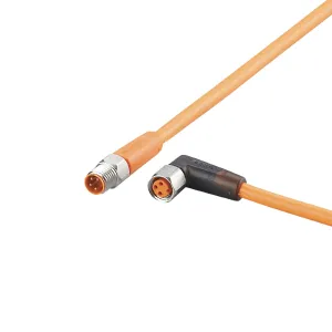 Product image for EVT207