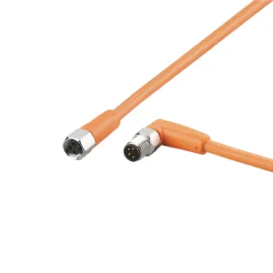 Product image for EVT208