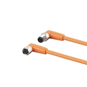 Product image for EVT209