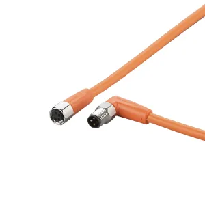 Product image for EVT212
