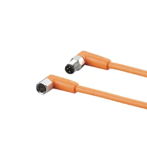Product image for EVT213