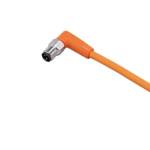 Product image for EVT218
