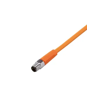 Product image for EVT219