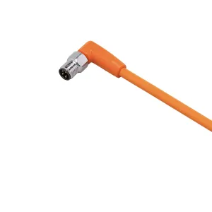 Product image for EVT220