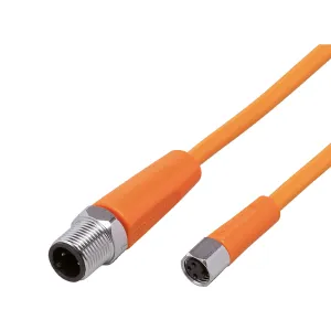Product image for EVT239