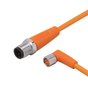Product image for EVT247