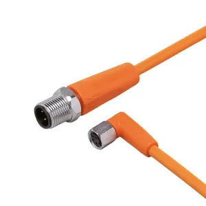 Product image for EVT256