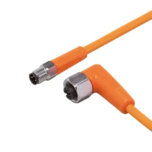 Product image for EVT267
