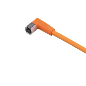 Product image for EVT275