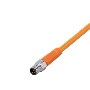 Product image for EVT277