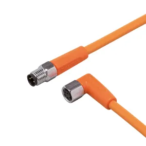 Product image for EVT284