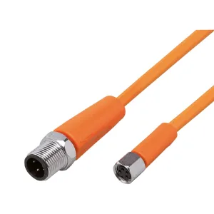 Product image for EVT290